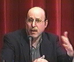 Jack Amariglio