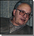 Etienne Balibar