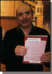 Jack Amariglio
