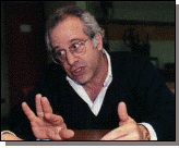 Richard Wolff