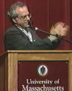 Richard Wolff
