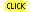 click