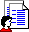 image of the marxes