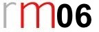 rm06logo