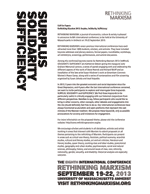 Flyer 01